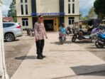 IMG-20250406-WA0011