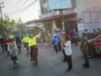 IMG-20250623-WA0014