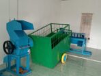 IMG-20250804-WA0017
