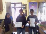 IMG-20251021-WA0017