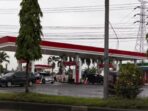 IMG-20251024-WA0007
