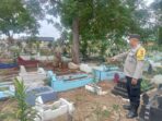 IMG-20260503-WA0011
