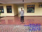 IMG-20260507-WA0017