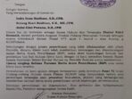 IMG-20260529-WA0021