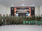 IMG-20260611-WA0013