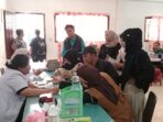 IMG-20260616-WA0001
