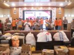 IMG-20260616-WA0005