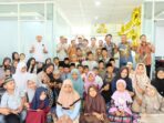 IMG-20260619-WA0017
