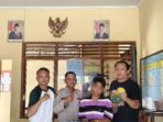 IMG-20260629-WA0022