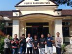 IMG-20260704-WA0001