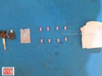 IMG-20260708-WA0014