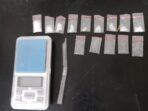 IMG-20260712-WA0015