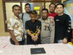 IMG-20260723-WA0002
