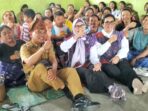 IMG-20260729-WA0021