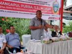 IMG-20260729-WA0034