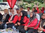 IMG-20260729-WA0036