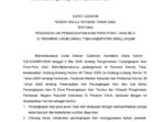 IMG-20260802-WA0001