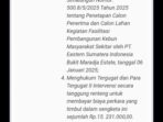 IMG-20260810-WA0012