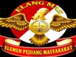 IMG-20260817-WA0008