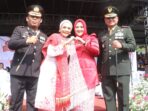 IMG-20260818-WA0041