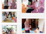 IMG-20260820-WA0051
