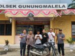IMG-20260825-WA0001