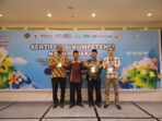 IMG-20260830-WA0001