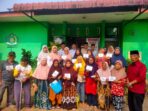 IMG-20260909-WA0013