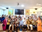 IMG-20260922-WA0026