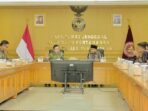 IMG-20260923-WA0028
