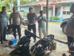 IMG-20260927-WA0000