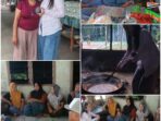 IMG-20260928-WA0004