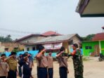 IMG-20261002-WA0020