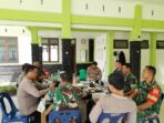 IMG-20261005-WA0018