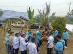 IMG-20261007-WA0014