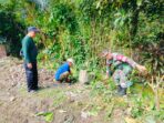 IMG-20261009-WA0026