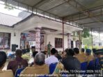 IMG-20261013-WA0013