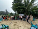 IMG-20261015-WA0008