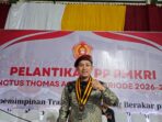 IMG-20261015-WA0010