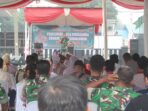 IMG-20261015-WA0015