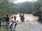 IMG-20261016-WA0015