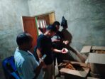 IMG-20261018-WA0008