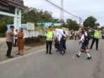 IMG-20261026-WA0003