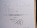 IMG-20261030-WA0014