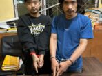 IMG-20261030-WA0016
