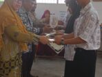 WhatsApp Image 2023-09-27 at 14.58.10