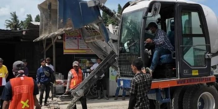 WhatsApp Image 2024-10-27 at 22.55.09