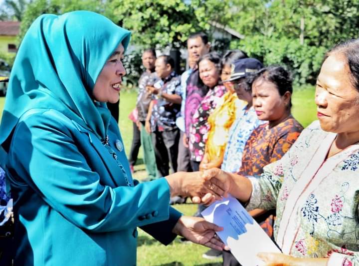 WhatsApp Image 2024-10-28 at 21.41.46 (1)