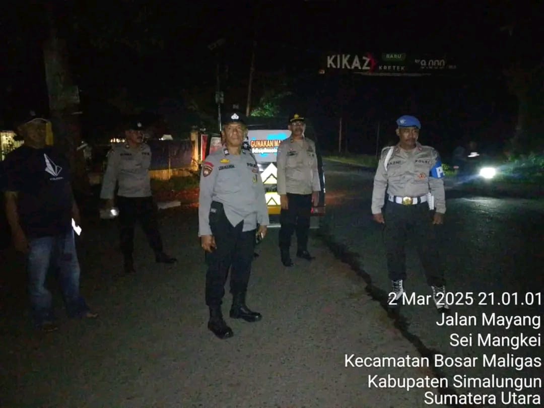 WhatsApp Image 2025-03-03 at 10.48.51