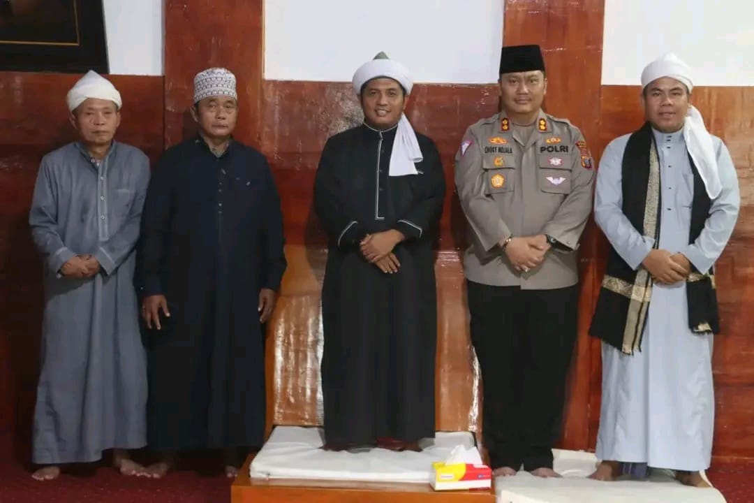 WhatsApp Image 2025-03-10 at 20.19.59